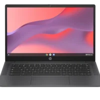 hp-chromebooks