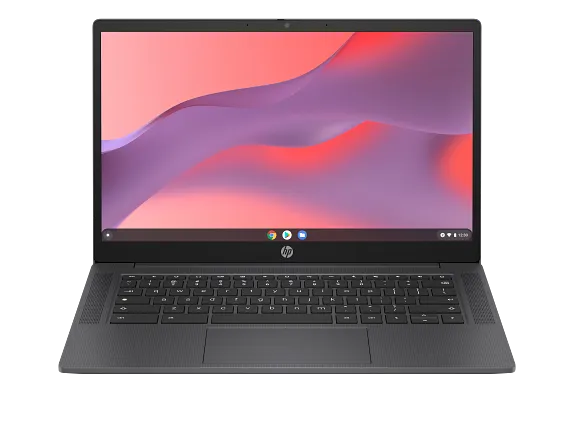 hp-chromebooks