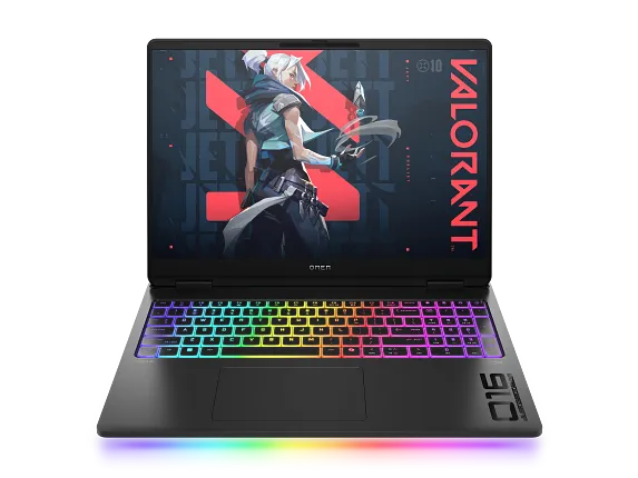 hp-omen-laptops