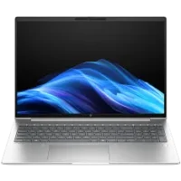 hp-probook-laptops