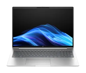 hp-probook-laptops