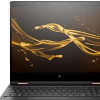 hp-spectre-laptops