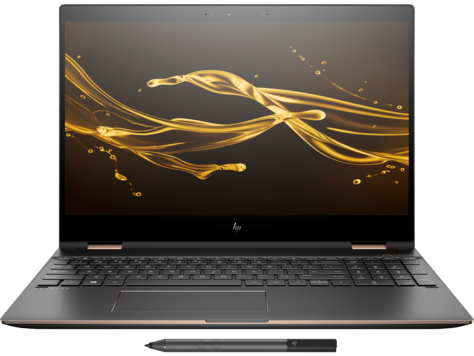 hp-spectre-laptops