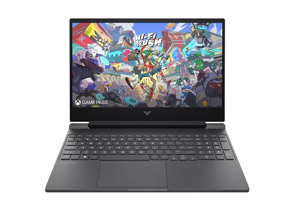 hp-victus-laptops