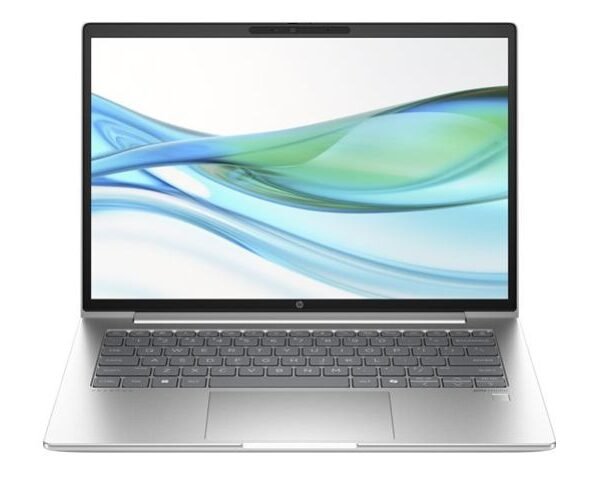 HP ProBook 440 G11 Intel® Core Ultra 5 125U 16GB RAM 256GB SSD 14" Windows 11 Pro Laptop