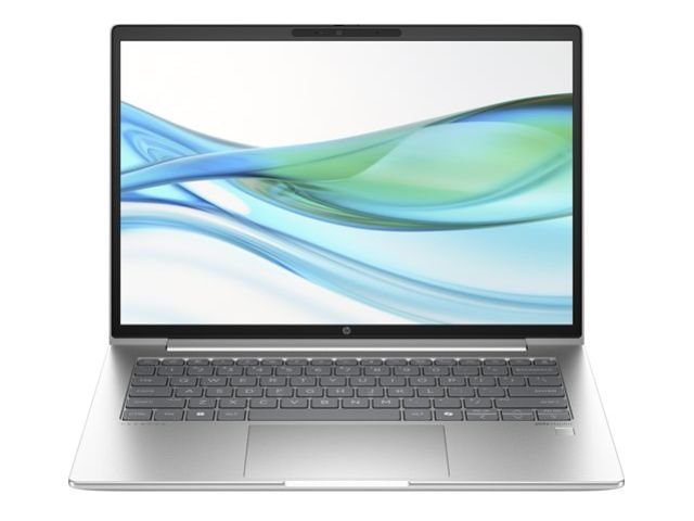 HP ProBook 440 G11 Intel® Core Ultra 5 125U 16GB RAM 256GB SSD 14" Windows 11 Pro Laptop