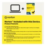 HP ZBook Power 16 G11 Intel® Core Ultra 7 155H 32GB RAM 1TB SSD RTX 2000 Ada 16" Laptop