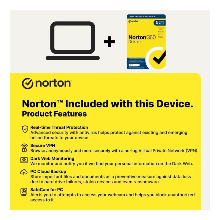 HP ZBook Power 16 G11 Intel® Core Ultra 7 155H 32GB RAM 1TB SSD RTX 2000 Ada 16" Laptop