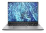 HP ZBook Firefly G11 Intel® Core Ultra 7 155H 32GB RAM 1TB SSD RTX A500 16" Windows 11 Pro Business Laptop