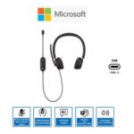 HP ZBook Firefly G11 Intel® Core Ultra 7 155H 32GB RAM 1TB SSD RTX A500 16" Windows 11 Pro Business Laptop - 9