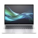 HP Elite x360 1040 G11 Intel® Core Ultra 7 155H 16GB RAM 512GB SSD 14" Windows 11 Pro Business Laptop