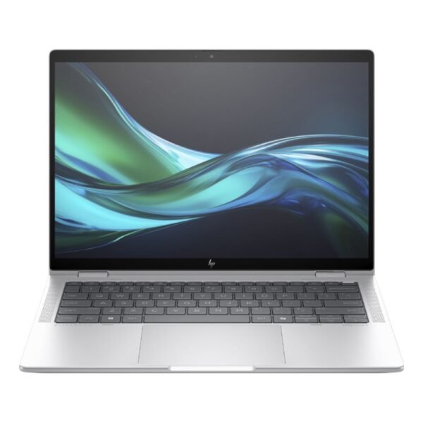 HP Elite x360 1040 G11 Intel® Core Ultra 7 155H 16GB RAM 512GB SSD 14" Windows 11 Pro Business Laptop