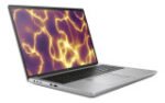 HP ZBook Fury 16 G11 Intel® Core i7-14700HX 32GB RAM 1TB SSD RTX A1000 16" Windows 11 Pro Laptop - 2