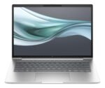 HP EliteBook 640 G11 Intel® Core Ultra 7 155U 16GB RAM 512GB SSD 14" Windows 11 Pro Laptop