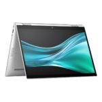 HP Elite x360 830 G11 Intel® Core Ultra 7 155U 16GB RAM 512GB SSD 13.3" Touchscreen 2-in-1 Business Laptop