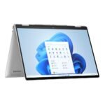 HP Envy x360 16-ac0010na Intel® Core Ultra 5 125U 8GB RAM 512GB SSD 16" Touchscreen 2-in-1 Laptop