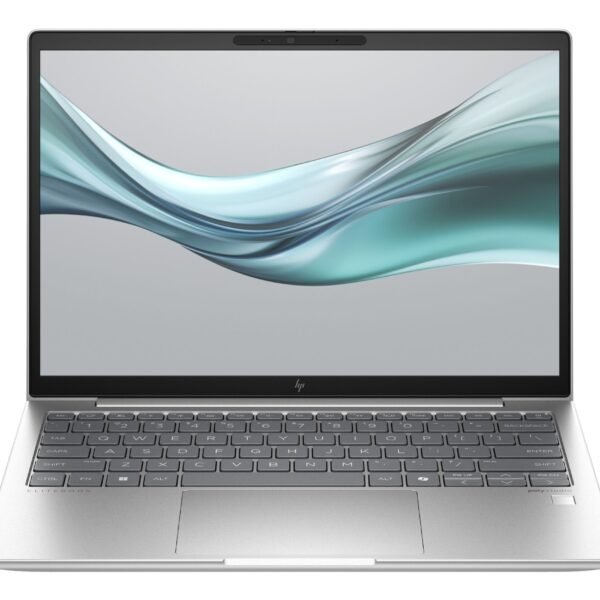 HP EliteBook 630 G11 Intel® Core Ultra 5 125U 16GB RAM 512GB SSD 13.3" Laptop