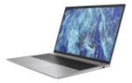 HP ZBook Firefly G11 Intel® Core Ultra 7 155H 32GB RAM 1TB SSD RTX A500 16" Windows 11 Pro Business Laptop - 3
