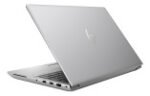 HP ZBook Fury 16 G11 Intel® Core i7-14700HX 32GB RAM 1TB SSD RTX A1000 16" Windows 11 Pro Laptop - 4