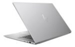 HP ZBook Studio G11 Intel® Core Ultra 7 155H 32GB RAM 1TB SSD RTX 4070 16" Windows 11 Pro Business Laptop - 4